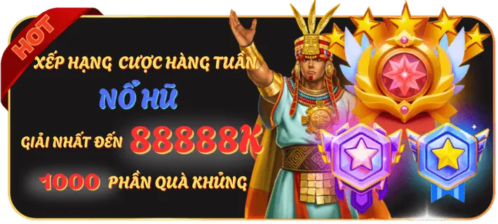 Câu chuyện người chơi trúng lớn nổ hũ K88
