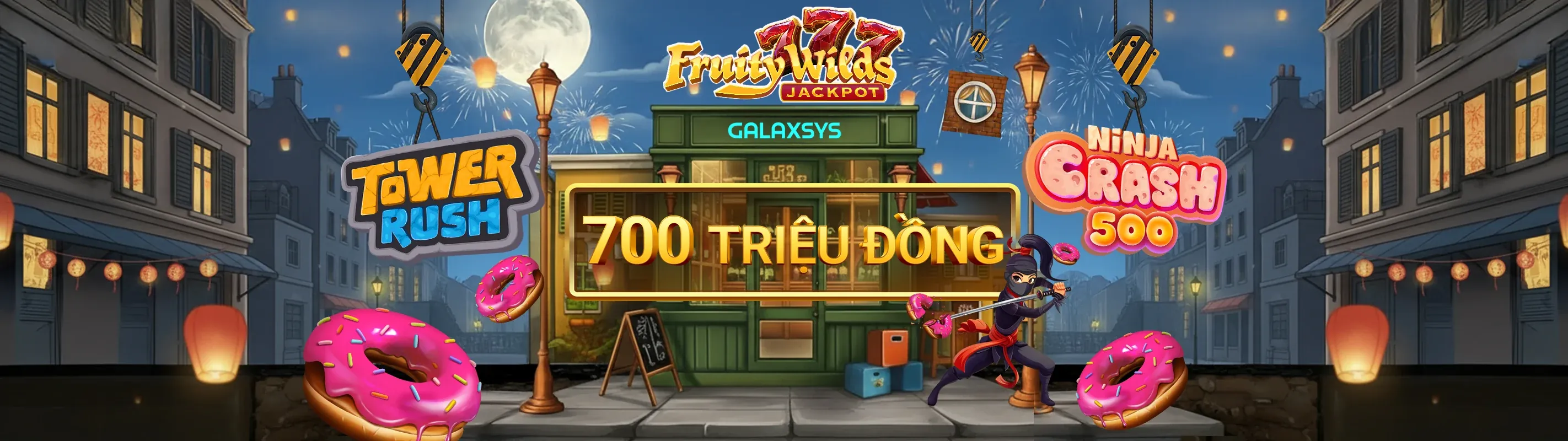 Trang chủ mst-188 K88 Web với khuyến mãi hấp dẫn 2026