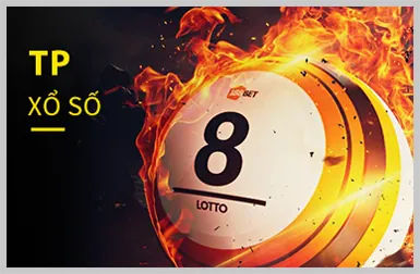 Cá cược Thể Thao K88