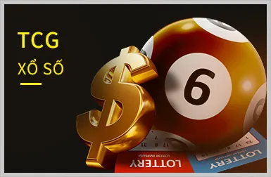 Casino Trực Tuyến K88